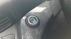 Ford Kuga 2.0 TDCi Titanium Edition 5dr 2WD Diesel Estate